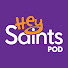 aUDwHzKC5So-channel-avatar-Hey Saints Pod