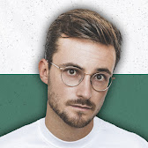 Channel avatar