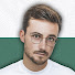 7baF-CwHE5c-channel-avatar-Geld für die Welt — Maurice Höfgen
