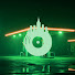 qKt9U-C-Zqc-channel-avatar-𝚜𝚔𝚢𝚕𝚒𝚗𝚎𝚑𝚎𝚊𝚟𝚎𝚗