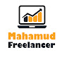 Mahamud Freelancer