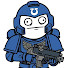 HiI-OKU5cKw-channel-avatar-Warhammer Matt and Warhammer Bob