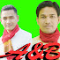 Wy6HD4EObRk-channel-avatar-Anupom Bitupon