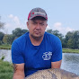 Piotr Fishing