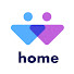 1CAlWZstuYU-channel-avatar-オンライン離婚相談 home