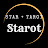 Starot Channel