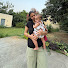 vZo3MWaXPLE-channel-avatar-Anjali Rawat