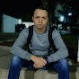 Redefining Dad Avatar