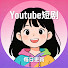 Q5BVY3sQrVo-channel-avatar-星芒劇場 Starlit Theater