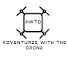 JP0QjKhT1CM-channel-avatar-Adventures With The Drone