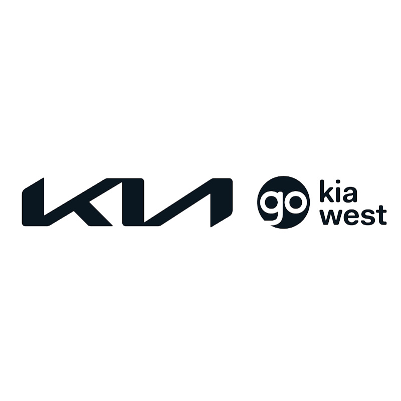 Kia West