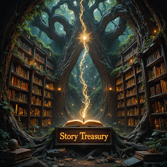 Story Treasury