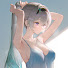 9y_nEgYkhr4-channel-avatar-Vương Quốc Hành Động