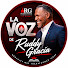 _xZdFOkM2m8-channel-avatar-La Voz de Ruddy Gracia