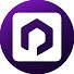 Srjq2JCfU2E-channel-avatar-Datworks