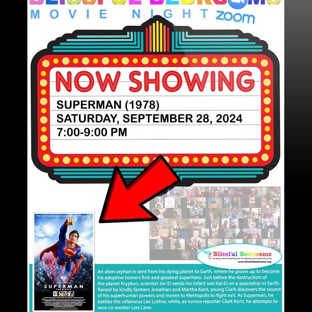 Post from Matthew Riess’ Backup Channel