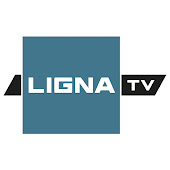LIGNA_TV