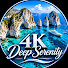 n1HsEFBrNz0-channel-avatar-4K Deep Serenity and 3 more