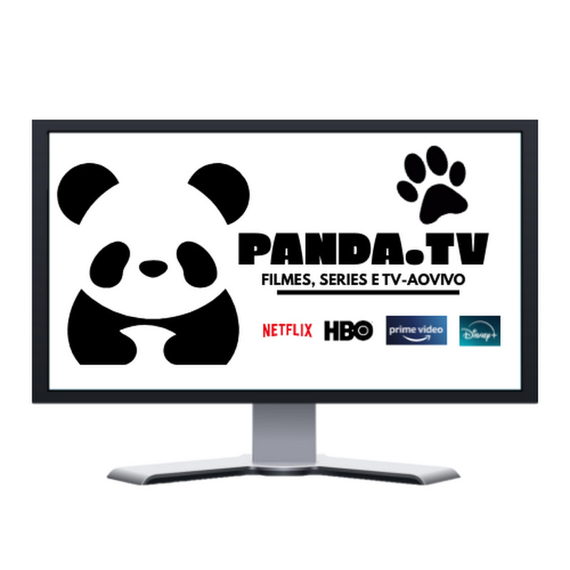 Panda TV Play
