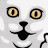 @meow-purring