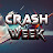 CRASH WEEK