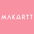 a8A_ifZFFQA-channel-avatar-Makartt Official