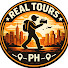 4VL4KVkjRqo-channel-avatar-REAL TOURS PH.