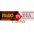 AYLmb2ipIrA-channel-avatar-Faro Dia TV Events