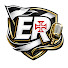 Dbm8J1i2JfQ-channel-avatar-Emerson Rocha