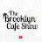The Brooklyn Cafe TV