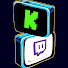 yggVCJ1C-eA-channel-avatar-Yayından Kesitler