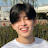 @TurnerHenrik Avatar