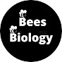 Bees Biology logo