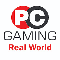 PC Gaming Real WorlD
