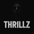 pJYKvoZ7y2M-channel-avatar-Thrillz