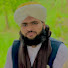 tT6WCt1mO-E-channel-avatar-Ahtisham Bilal Qadri