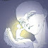 KgPF-SLp0gs-channel-avatar-•|[ Mirzel ]|•