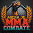 Arena De Combate