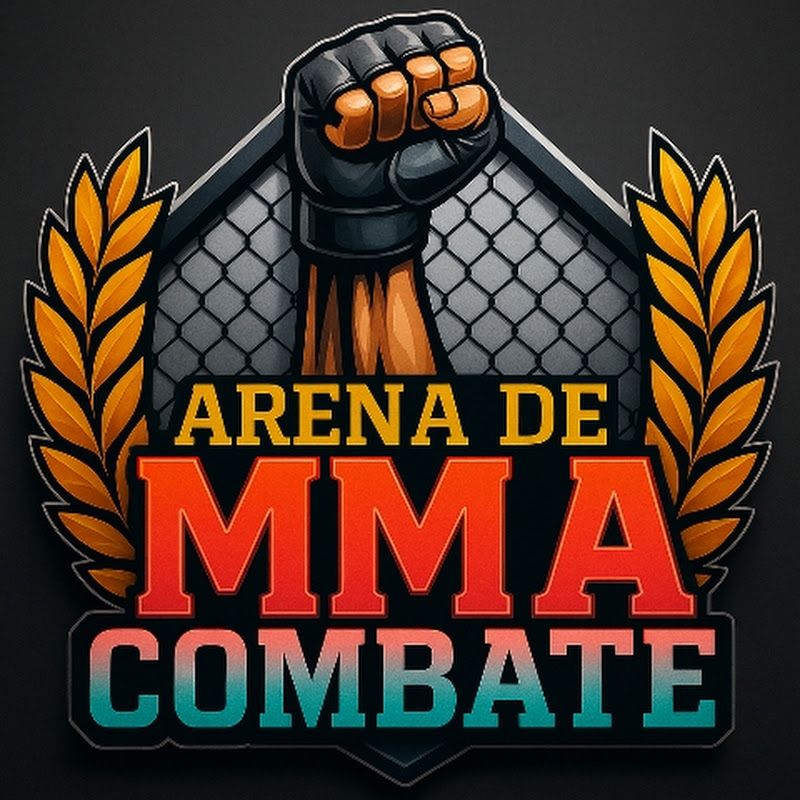Arena De Combate