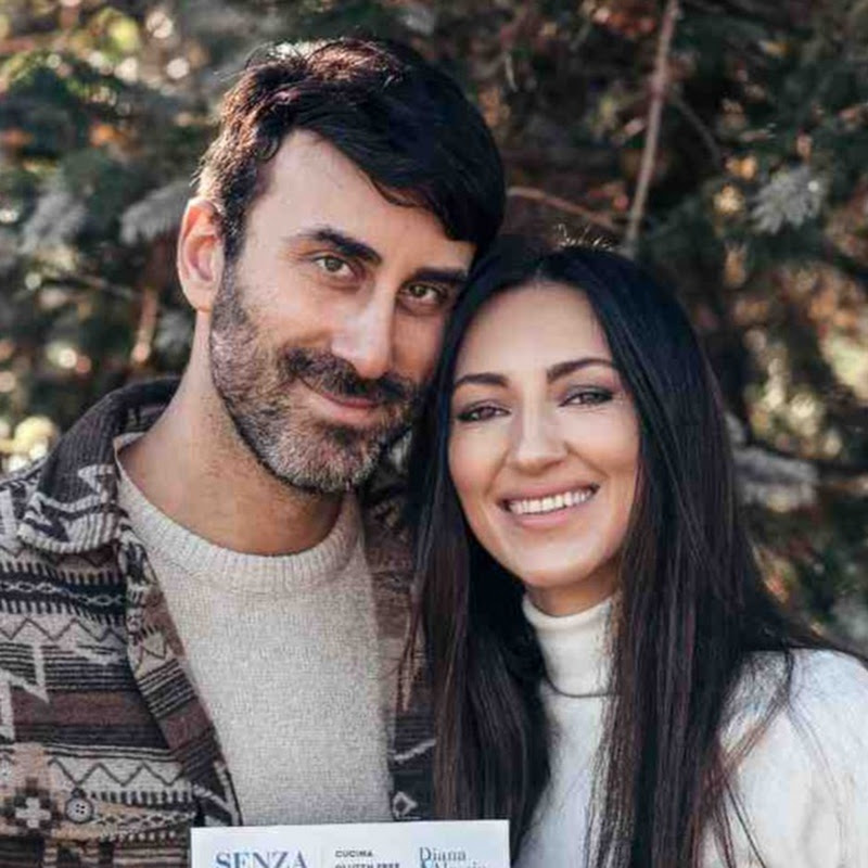 Diana & Alessio icon