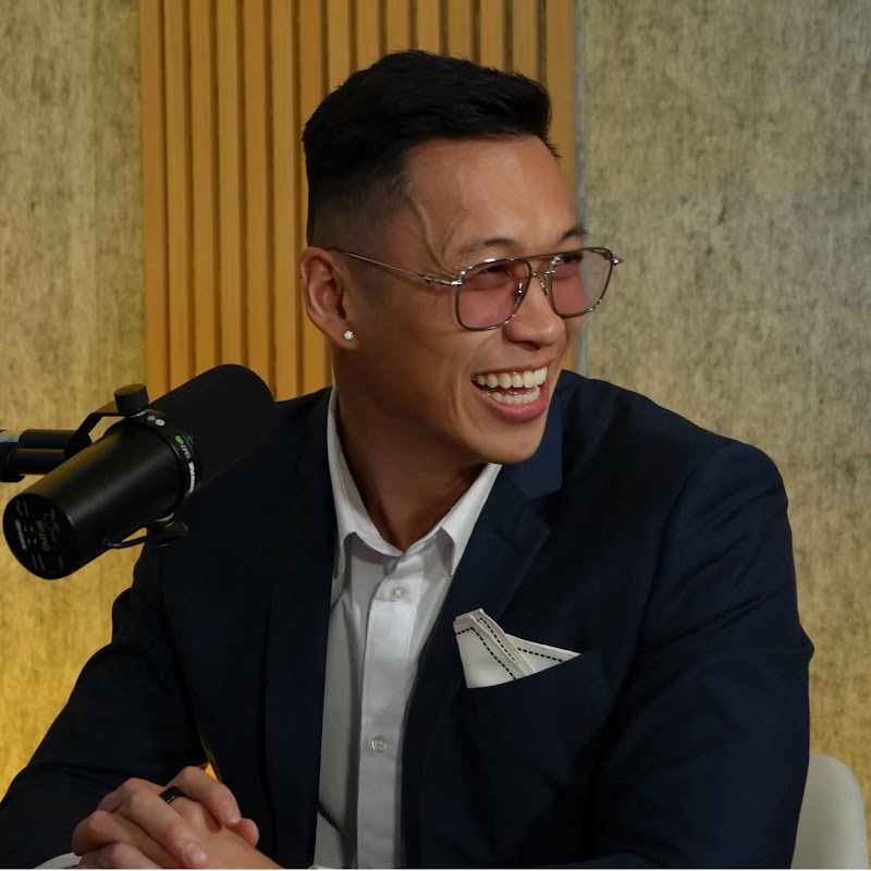 Dan Cheung Trading | Prop Firm Reviews FPT