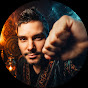 pxoe4FZ5eBk-channel-avatar-Isaak Real