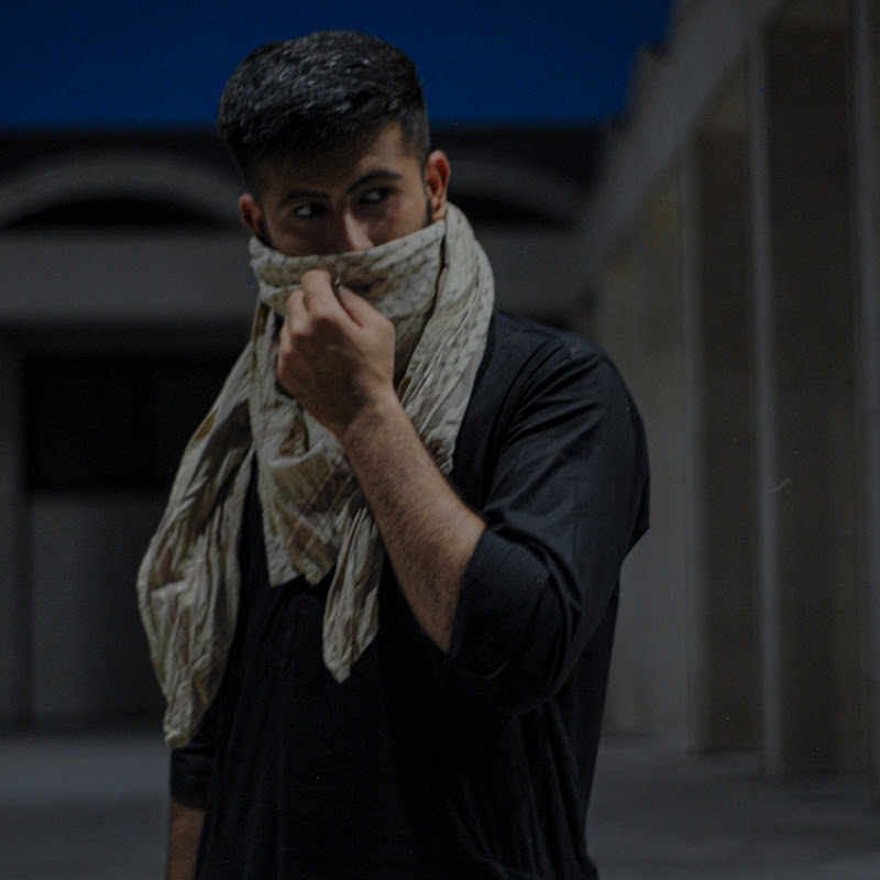 RAMZI