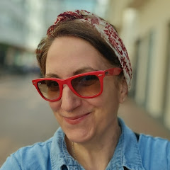 Cintika vlogs