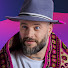 b6UrjRcSTSM-channel-avatar-ИГНАТОВ