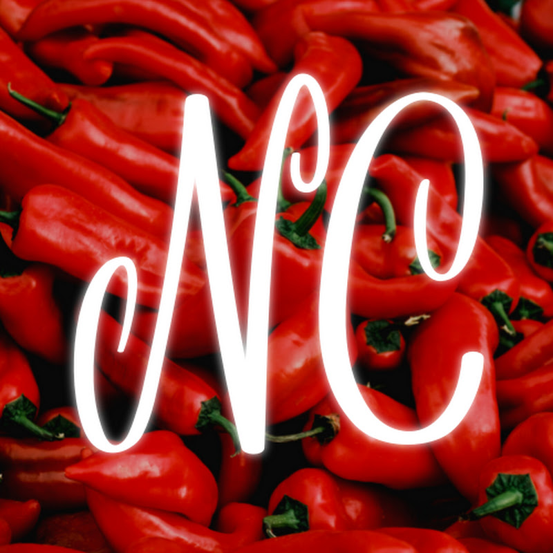 Nourished Cuisine icon