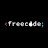 @TehFreeCode