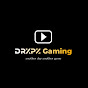 DRXPZ Gaming