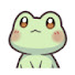 8DhgK9KHG6Y-channel-avatar-SquetchExtras