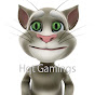 Hqt Gamings